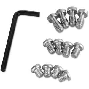 SMALLRIG Hex Screw Pack (12pcs) SR_1713