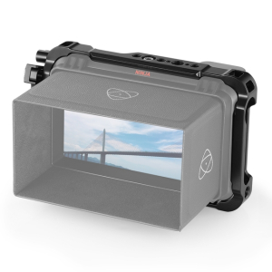 SmallRig Cage for Atomos Ninja V SR_CMA2209
