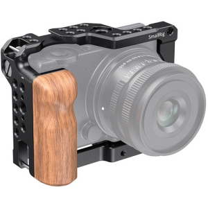 SmallRig Cage for SIGMA fp SR_CCM2518