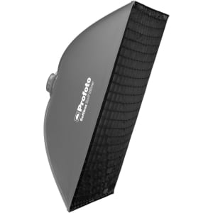 Dodd Camera - ROGUE 3 in 1 Honeycomb grid set