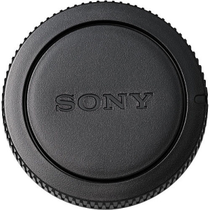 SONY ALCB55 Body Cap for Alpha