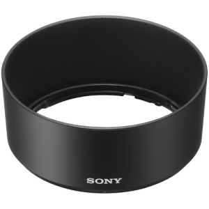 SONY ALC-SH146 Lens Hood