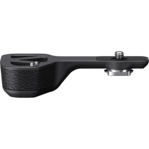 SONY GPX1EM Grip Extension for A9, A7 Series, A99II