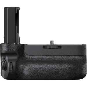 SONY VGC3EM Battery Grip for A7III, A7RIII, & A9