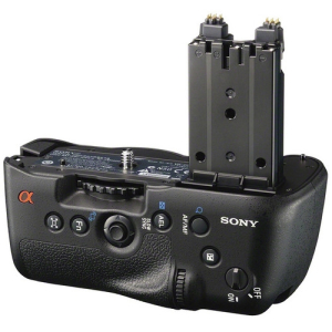 SONY VGC77AM Vertical Grip for A77