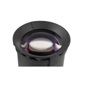 AMARAN Spotlight SE Lens - 19 Degrees