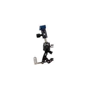 FRIO Grasp - Mini