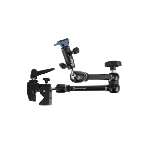 FRIO Reach Kit (includes TetherTools Master Arm)