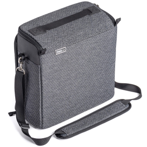 THINKTANK Stash Master - L