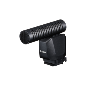 CANON Speedlite Transmitter ST-E10