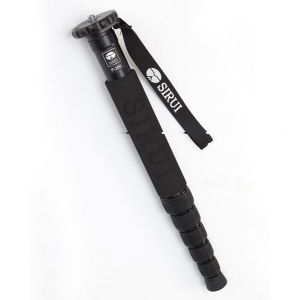 SIRUI P306 Aluminum Monopod