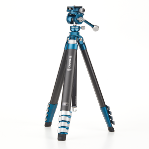 BENRO CyanBird CF FS20PRO