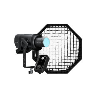 Profoto Core Hybrid Kit