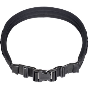 THINK TANK Pro Speed Belt V3.0 M-L V3.0
