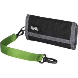 THINK TANK Secure Pixel Pocket Rocket   BLACK