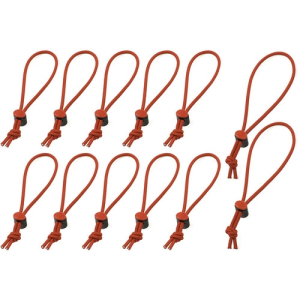 THINK TANK Red Whips V2.0 Package of 12