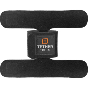 TETHERTOOLS StrapMoore for Laptop Power Brick