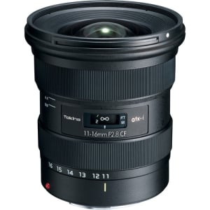 Dodd Camera - SONY FE 24mm F2.8 G Full-frame Ultra-compact G