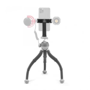 JOBY PodZilla Kit - Large
