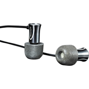 ULTRASONE Tio In-Ear Headphones