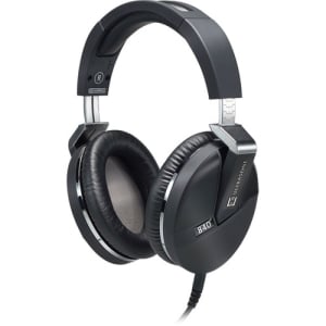Dodd Camera - ULTRASONE Performance 840 Headphones