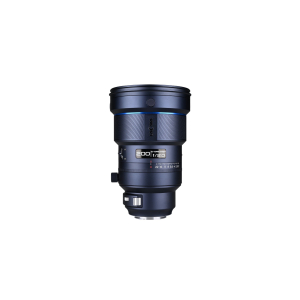 Laowa 200mm f/2 AF FF Sony FE