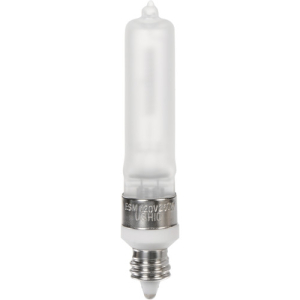 ESM (250Q) 250W-120V Frosted USHIO