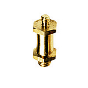 MANFROTTO 037 Reversible Short Stud