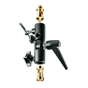 MANFROTTO 026 Swivel Umbrella Adapter