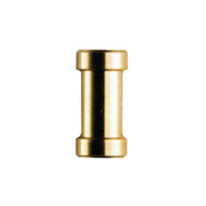 MANFROTTO 119 Female Spigot