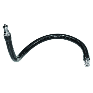 MANFROTTO 237HD Heavy Duty Flex Arm for Super Clamp 520mm