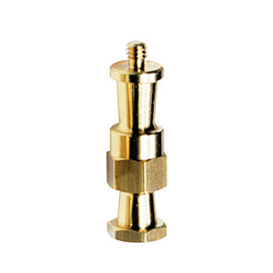 MANFROTTO 03614 Standard Stud for Super clamp