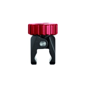 MANFROTTO Pico Clamp 1/4 & 3/8 #CLEARANCE