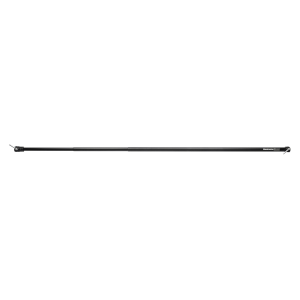 MANFROTTO 9' Adjustable  272B Background Holder Crossbar
