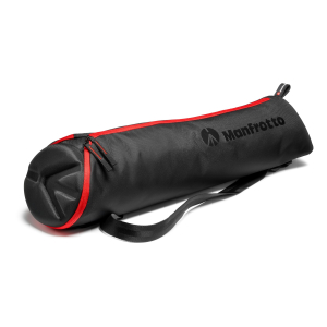 MANFROTTO MBAG 60N Tripod Bag Unpadded / 190go! 290 light