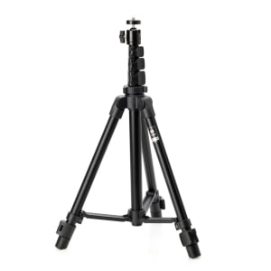 BENRO-MeVIDEO Livestream Stand - Aluminum