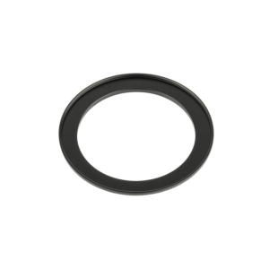 NISI V6 100mm Filter Holder with Enhanced Landscape CPL Filter