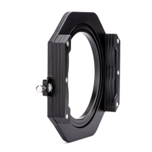 NISI V7 Alpha 100mm Aluminum Filter Holder