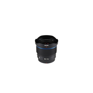 LAOWA 10mm f/2.8 Zero-D FF (Auto Focus) - Nikon Z
