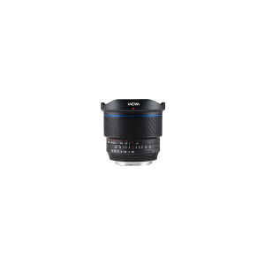 LAOWA 10mm f/2.8 Zero-D FF (Manual Focus) - Canon RF
