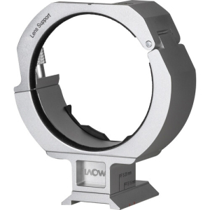 LAOWA Shift Lens Support for 15mm f/4.5