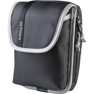 VU Filter Holder Bag holds VFH100 100mm Filters & Acc   #CLEARANCE