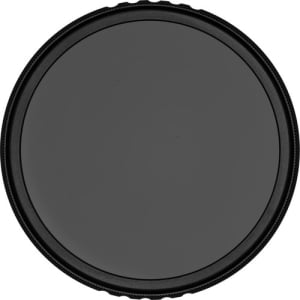 VU Sion 62mm Neutral Density ND3 #CLEARANCE