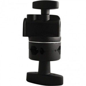WESTCOTT Grip Head