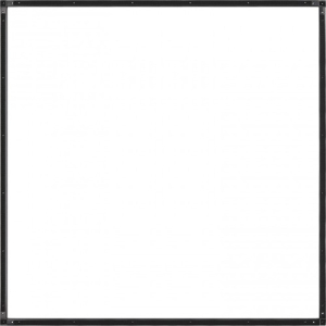 WESTCOTT Scrim Jim Cine Frame 4'x4'