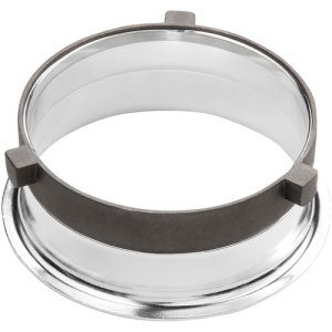 WESTCOTT Switch Insert - Bowens