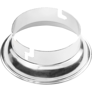 WESTCOTT Switch Insert - Elinchrom Quadra/Q