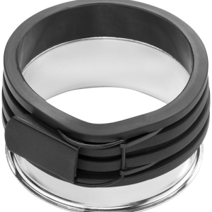 WESTCOTT Switch Insert - Profoto Standard