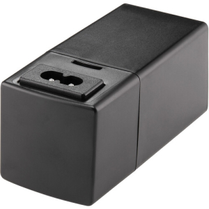 WESTCOTT FJ200 AC Power Adapter