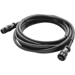 WESTCOTT Flex Cine Extension Cable 16'